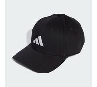 Casquette New Logo Baseball Black / White Adultes (L/XL)