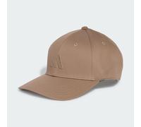 Casquette New Logo Baseball Chalky Brown / Chalky Brown S/M