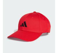 Casquette New Logo Baseball Pure Ruby / Black S/M