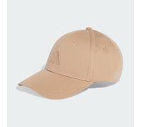 Casquette New Logo Baseball Warm Sandstone / Warm Sandstone Femmes (S/M)