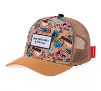 Casquette New York City (2-5 ans)