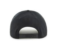 Casquette NFL 47 Brand Cincinnati Bengals 47 HITCH RF Snapback Logo Broderie