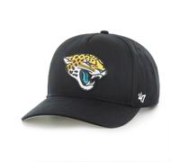 47 Brand Snapback Hitch Relaxed Cap - Jacksonville Jaguars