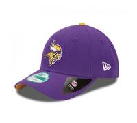 New Era NFL The League 9Forty Adjustable Casquette de Baseball