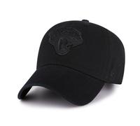 Casquette NFL Jacksonville Jaguars '47 CLEAN UP Basecap Logo Broderie