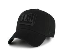 Casquette NFL New York Giants '47 CLEAN UP Avec Logo Brodé Neuf