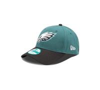 Casquette NFL Philadelphie Eagles The league 9FORTY Ajustable Vert