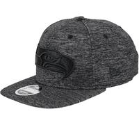 Casquette NFL Seattle Seahawks Tonal Classic NewEra 9Fifty Snapback