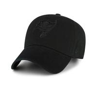 Casquette NFL Tampa Bay Buccaneers '47 CLEAN UP Basecap Logo Broderie