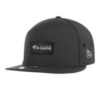 Casquette NFL25 Baltimore Ravens by New Era gris foncé One Size
