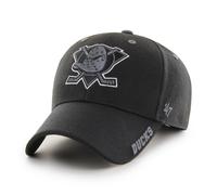 Casquette NHL Anaheim Mighty Ducks Basecap Baseballcap MVP Defrost 194602382920