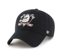 Casquette NHL Anaheim Mighty Ducks casquette de baseball MVP Legend casquette...