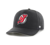 Casquette NHL New Jersey Devils MVP DP 194602375458