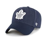 Casquette NHL Toronto Maple Leafs Basecap Baseballcap MVP Legend Kappe...