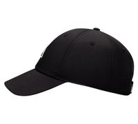 Casquette nike acg club noir