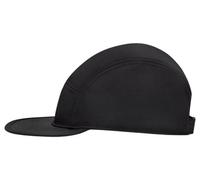 Casquette nike acg fly noir