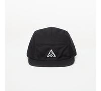 Casquette Nike ACG Fly Unstructured Cap Black/ Black/ Black/ Black universal