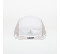 Casquette Nike ACG Fly Unstructured Cap Photon Dust/ College Grey/ Photon Dust universal