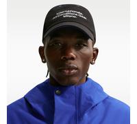 Casquette Nike ACG Heritage86 Inter Milan Noir/Hyper Blue/Blanc TAILLE UNIQUE