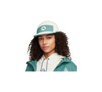 Casquette nike acg therma fit fly blanc vert unisexe