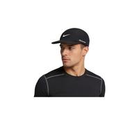 Casquette nike blocks league noir