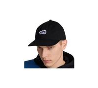 Casquette nike club cap dunk noir