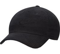 Casquette Nike Club FB5375-010 Unie