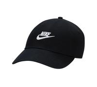 Casquette Nike Club Noir S/M