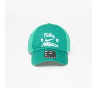 Casquette Nike Club Unstructured Cap Malachite/ Stadium Green/ White M/L