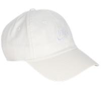 Casquette Nike Club Unstructured Futura Wash Cap 197594603783 taille M/L EU
