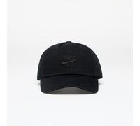 Nike Casquette Club Noir