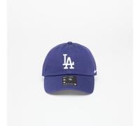 Nike Casquette Mlb Los Angeles Dodgers Club Unstructured