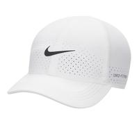 Casquette Nike Dri-FIT ADV Club, Blanc, Mixte L/XL