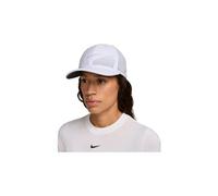 Casquette nike dri fit adv club violet