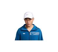 Nike Casquette Dri-FIT ADV Fly Blanc