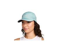 Casquette nike dri fit adv fly bleu