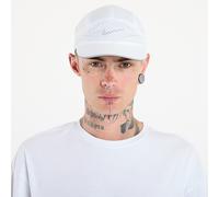 Casquette sans structure Nike Training vapor fly RFLTV Blanc S/M Unisex