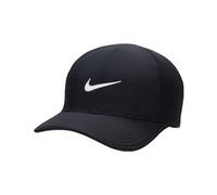 Casquette nike dri fit club noir