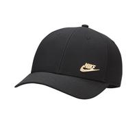 Nike Casquette Dri-FIT Club Structure MTFUT Noir L/XL Unisexe
