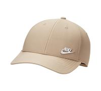 Casquette Nike Dri-FIT Club Structure MTFUT Vert M/L Unisex