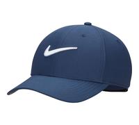 Casquette Nike Dri-FIT Club Structured P Bleu S/M Unisex
