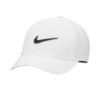 Casquette Nike Dri-FIT Club Structured P Noir L/XL Unisex