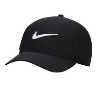 Nike Dri-fit Club Cap Noir M-L
