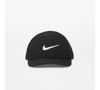 Nike Dri-fit Club Cap Noir M-L