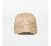 Casquette Nike Dri-FIT Club Unstructured ACG Cap Parachute Beige universal