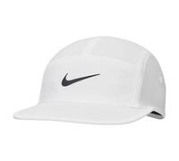 Casquette nike dri fit fly blanc