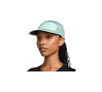 Casquette nike dri fit fly bleu