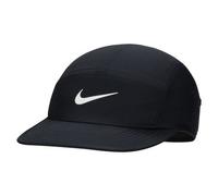 Casquette unisexe nike dri fit fly noir