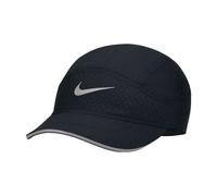Casquette nike dri fit fly reflective noir