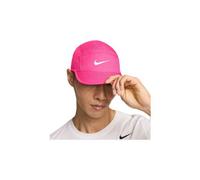 Casquette nike dri fit fly rose
